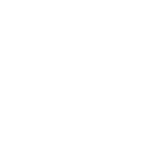 kawasaki disease help