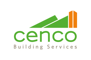 CENCO_littleton-sponsor