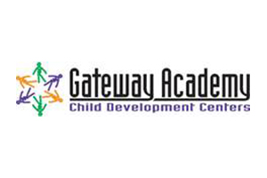 gateway_littleton-sponsor