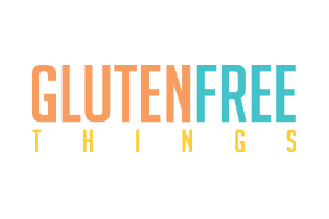 gluten_littleton-sponsor