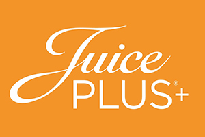 juice_littleton-sponsor