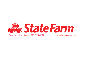 state-farm_littleton-sponsor