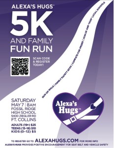 Alexas Hugs 5K flyer image (002)