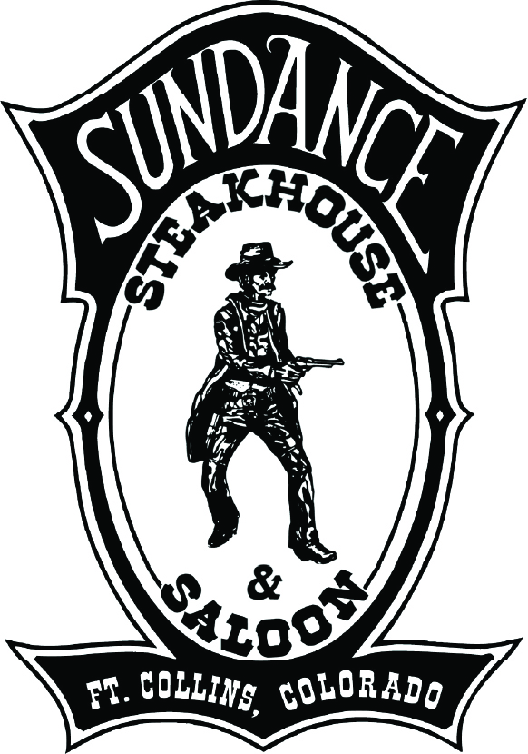 Sundance Steakhouse Logo