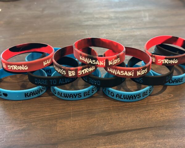 Bracelets | Assorted Colors
