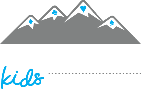 Kawasaki Poker Classic Logo