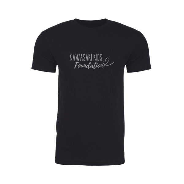 Scripty Tshirt - Image 4