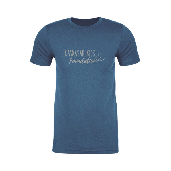 Scripty Tshirt