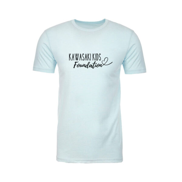 Scripty Tshirt - Image 3